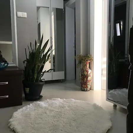 بيت ضيافة Doga Manzarali Mustakil Ev بودروم